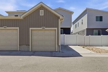 5026 Walden Way, Denver, CO 80249