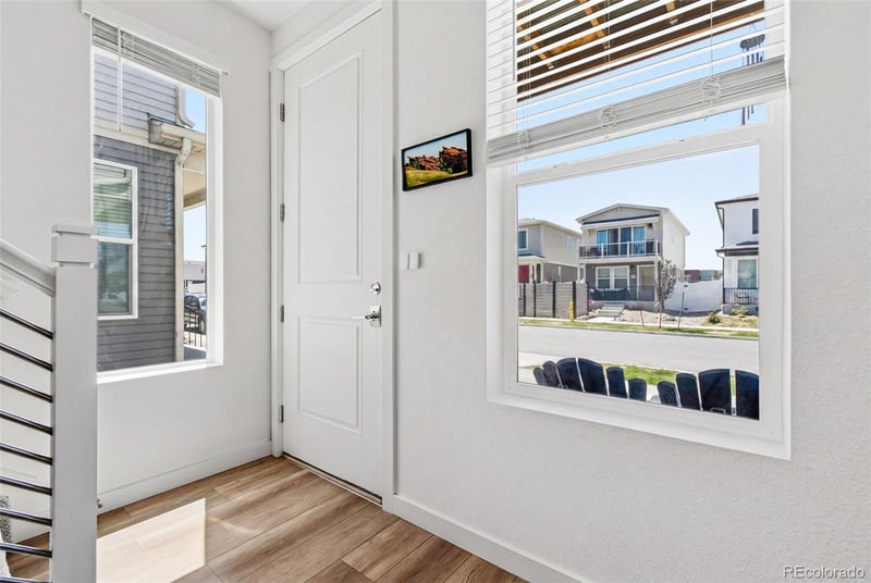 5026 Walden Way, Denver, CO 80249