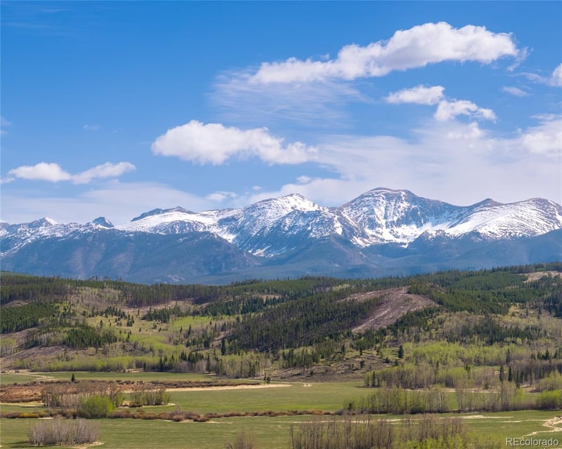 341 Anderson Rd, Walden, CO 80480