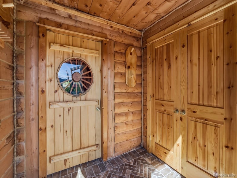 341 Anderson Rd, Walden, CO 80480