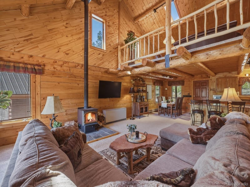 341 Anderson Rd, Walden, CO 80480