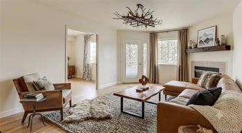 31819 Rocky Village Dr #210, Evergreen, CO 80439