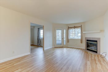 31819 Rocky Village Dr #210, Evergreen, CO 80439