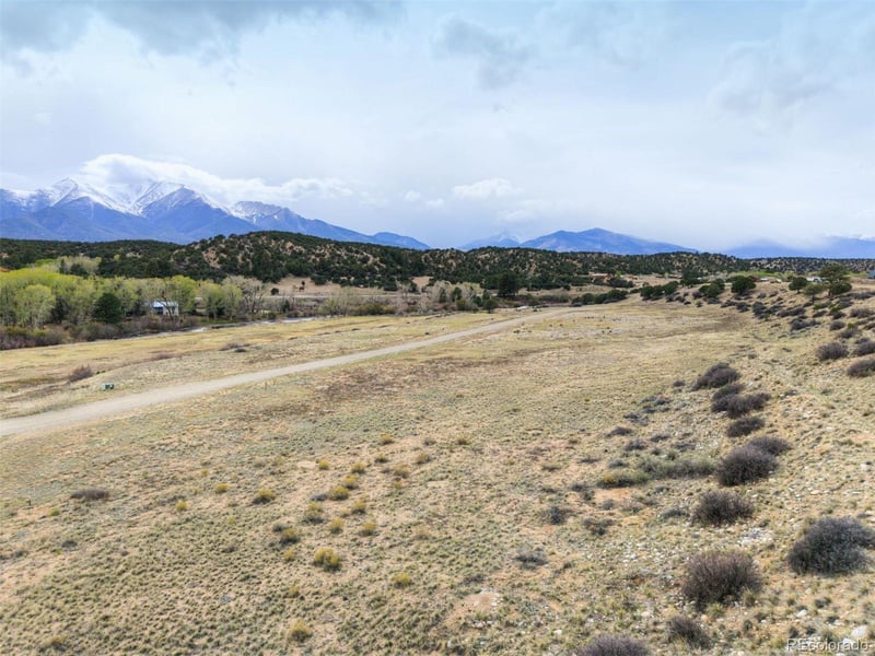 24278 River Rock Ln, Buena Vista, CO 81211