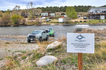 24278 River Rock Ln, Buena Vista, CO 81211