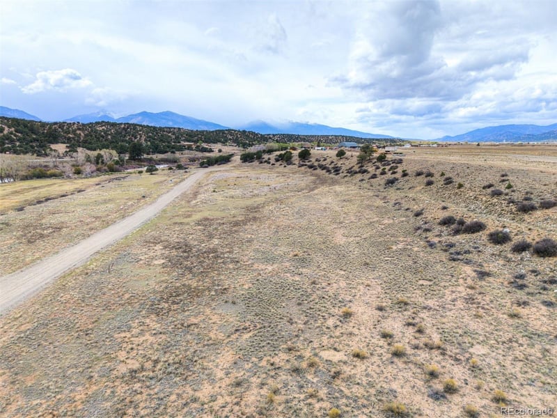 24278 River Rock Ln, Buena Vista, CO 81211