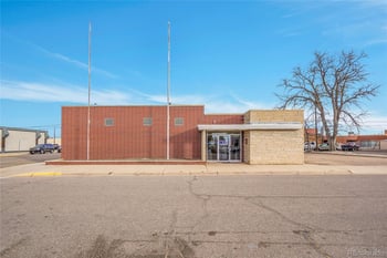 330 Park Ave, Fort Lupton, CO 80621