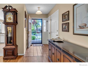 3333 E Florida Ave #78, Denver, CO 80210