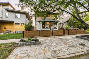 3364 Moncrieff Pl, Denver, CO 80211