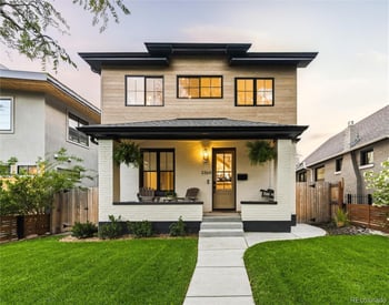 3364 Moncrieff Pl, Denver, CO 80211