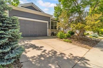 1842 Southard St, Erie, CO 80516