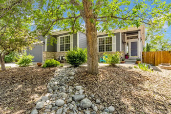 1842 Southard St, Erie, CO 80516