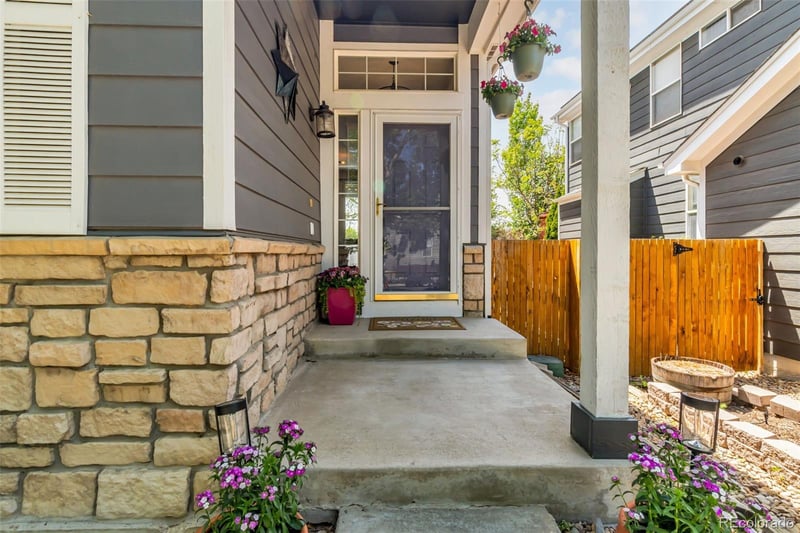 1842 Southard St, Erie, CO 80516