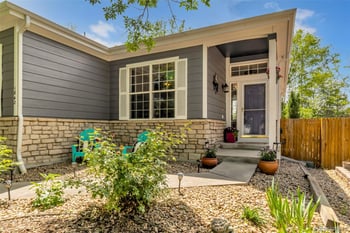 1842 Southard St, Erie, CO 80516