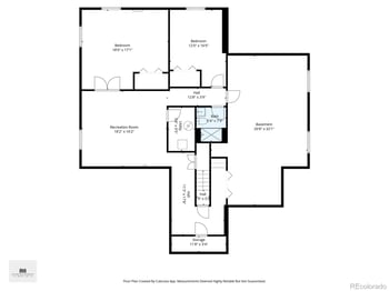 1842 Southard St, Erie, CO 80516