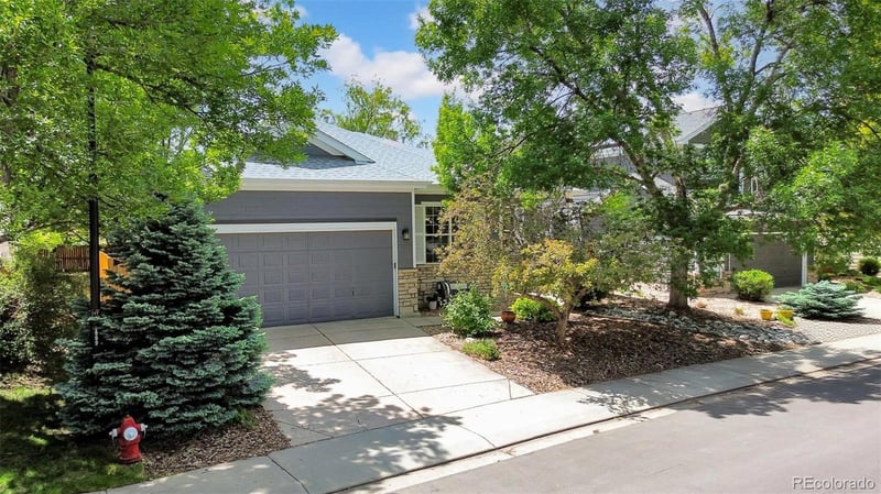 1842 Southard St, Erie, CO 80516