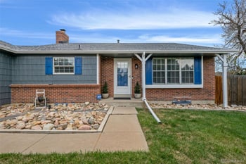 4346 Ceylon Way, Aurora, CO 80015