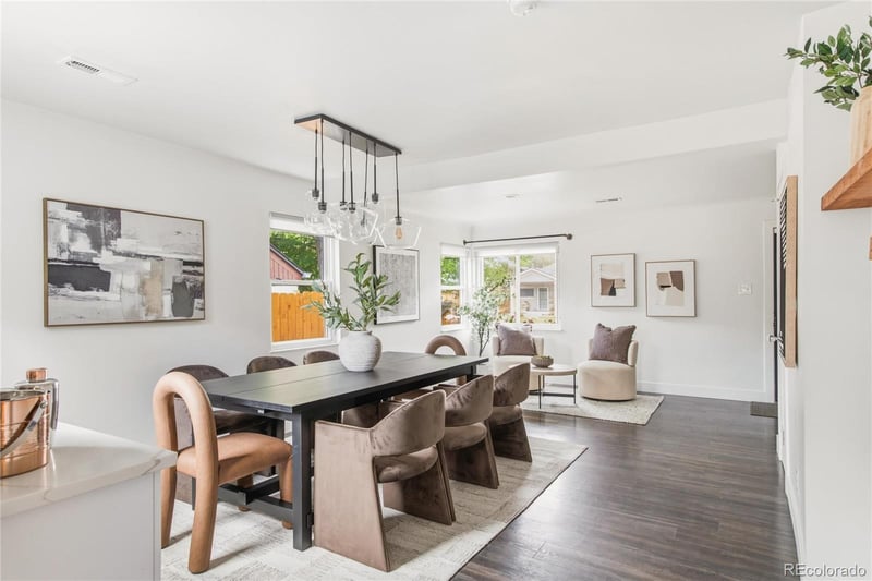 2540 Kendall St, Edgewater, CO 80214