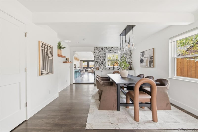 2540 Kendall St, Edgewater, CO 80214