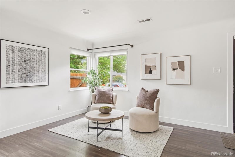 2540 Kendall St, Edgewater, CO 80214