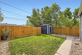 2540 Kendall St, Edgewater, CO 80214