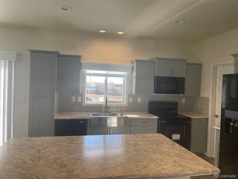 680 Chippewa St, Kiowa, CO 80117