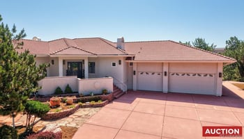 2075 Mulligan Dr, Colorado Springs, CO 80920
