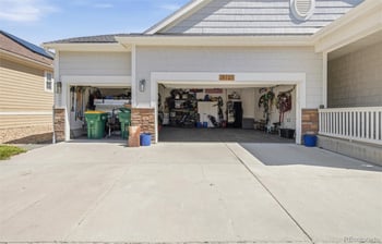 19727 60th Ln, Golden, CO 80403
