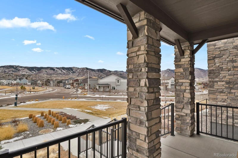 8217 Monte Vista Cir, Littleton, CO 80125