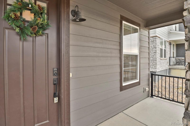8217 Monte Vista Cir, Littleton, CO 80125