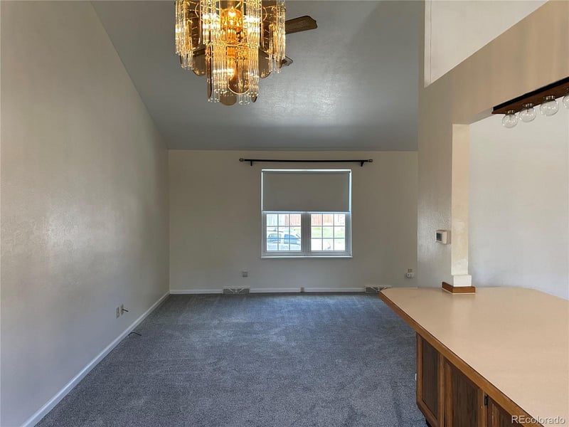 3682 Yampa St, Aurora, CO 80013