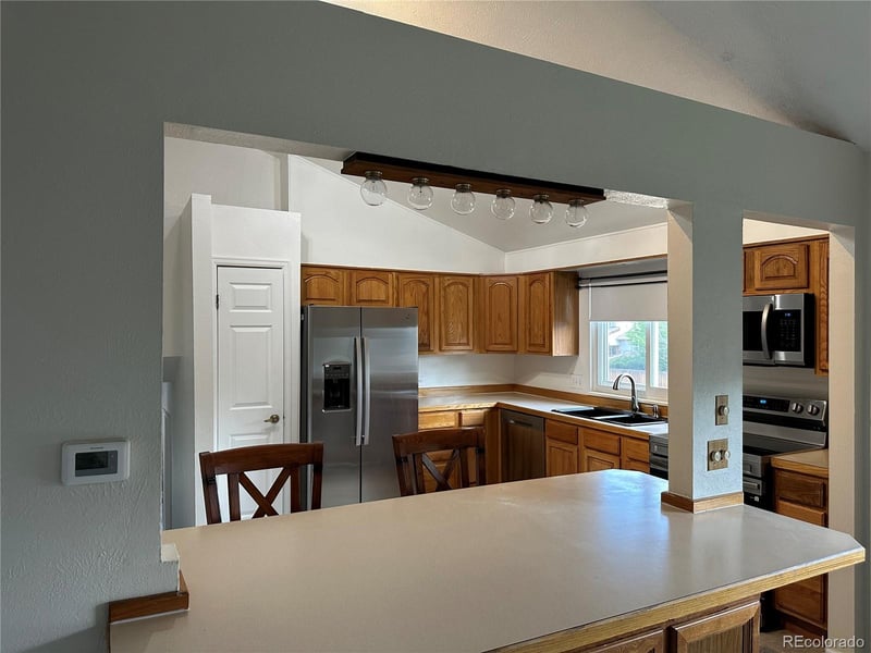 3682 Yampa St, Aurora, CO 80013
