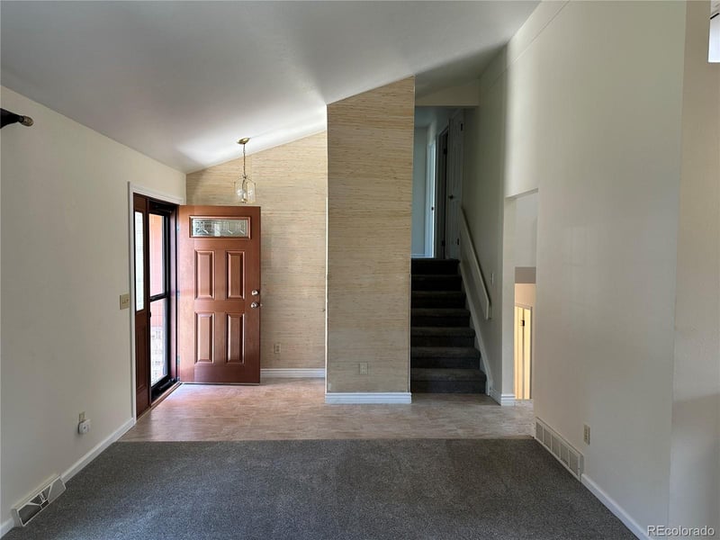 3682 Yampa St, Aurora, CO 80013