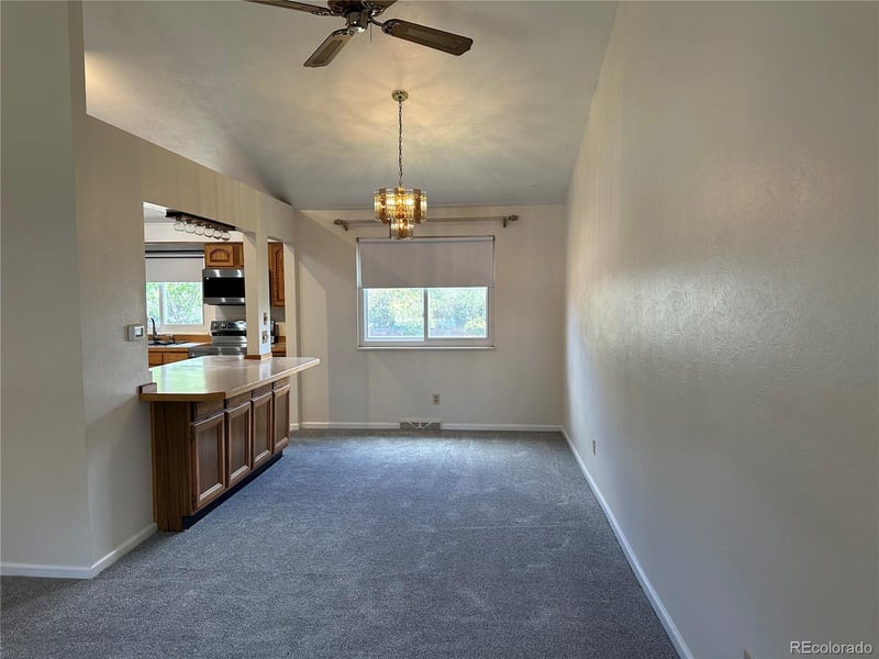 3682 Yampa St, Aurora, CO 80013