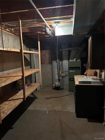 3682 Yampa St, Aurora, CO 80013
