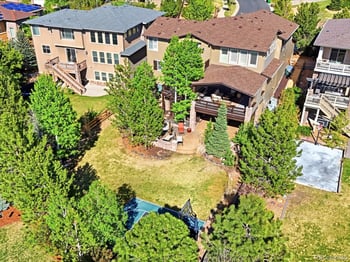 7465 Jackson Gap Way, Aurora, CO 80016