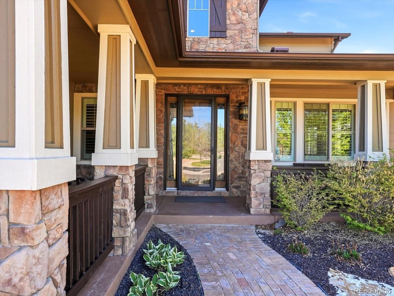 7465 Jackson Gap Way, Aurora, CO 80016