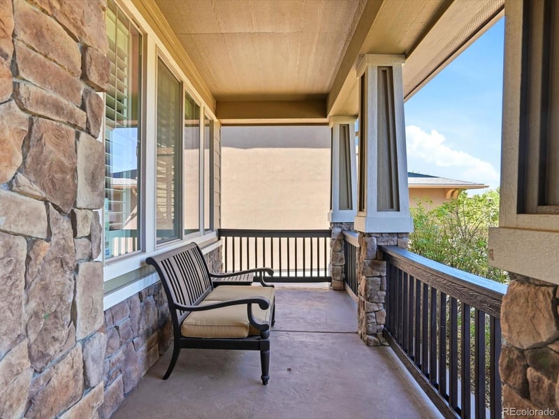 7465 Jackson Gap Way, Aurora, CO 80016
