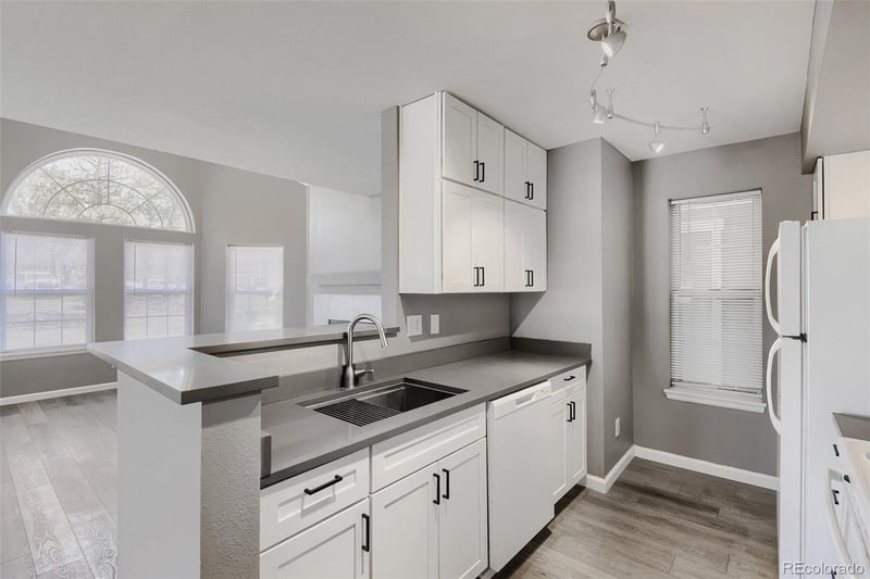 6731 Ivy Way #A4, Centennial, CO 80112