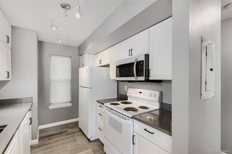 6731 Ivy Way #A4, Centennial, CO 80112