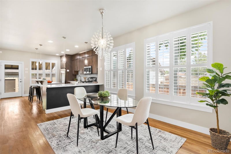 2115 Sherman St, Denver, CO 80210