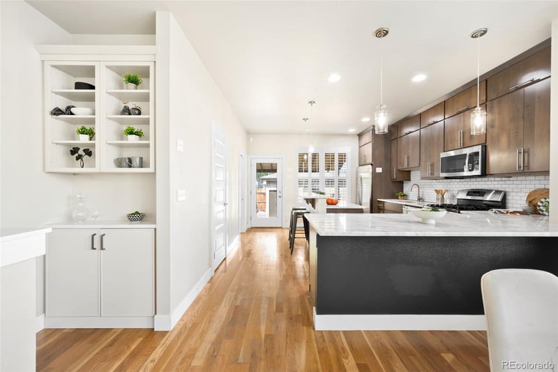 2115 Sherman St, Denver, CO 80210