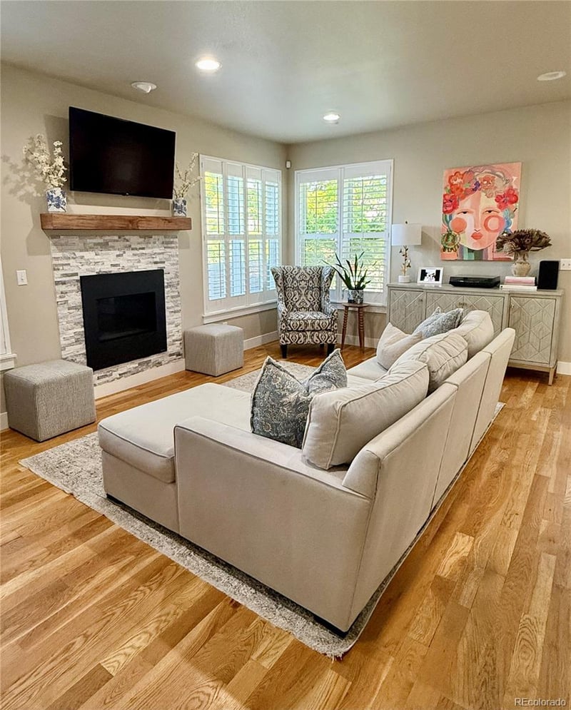 2115 Sherman St, Denver, CO 80210