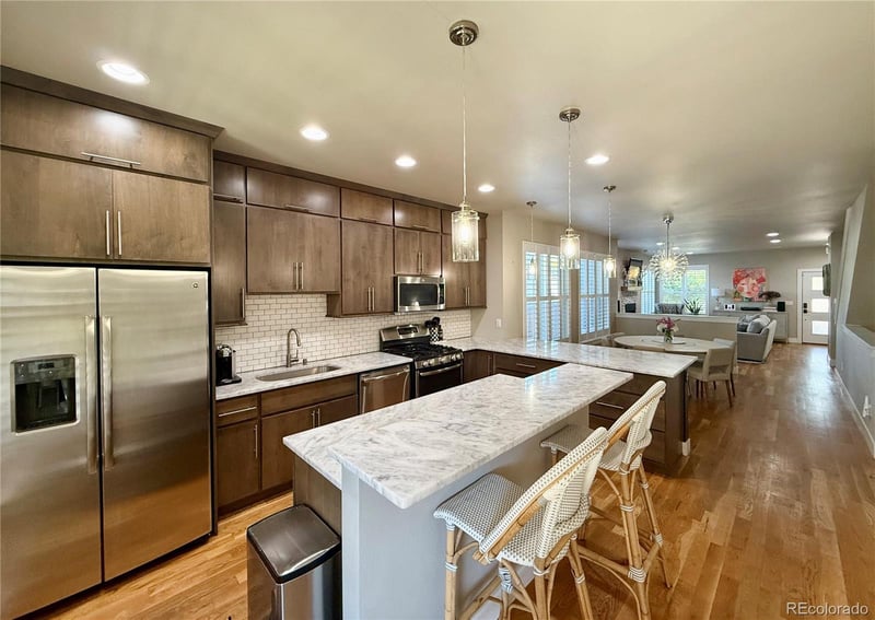 2115 Sherman St, Denver, CO 80210