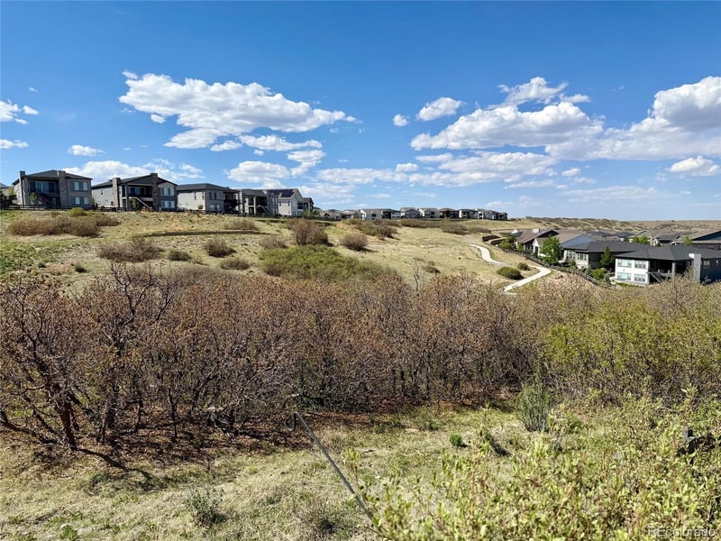 2101 Rim Ridge Dr, Castle Pines, CO 80108