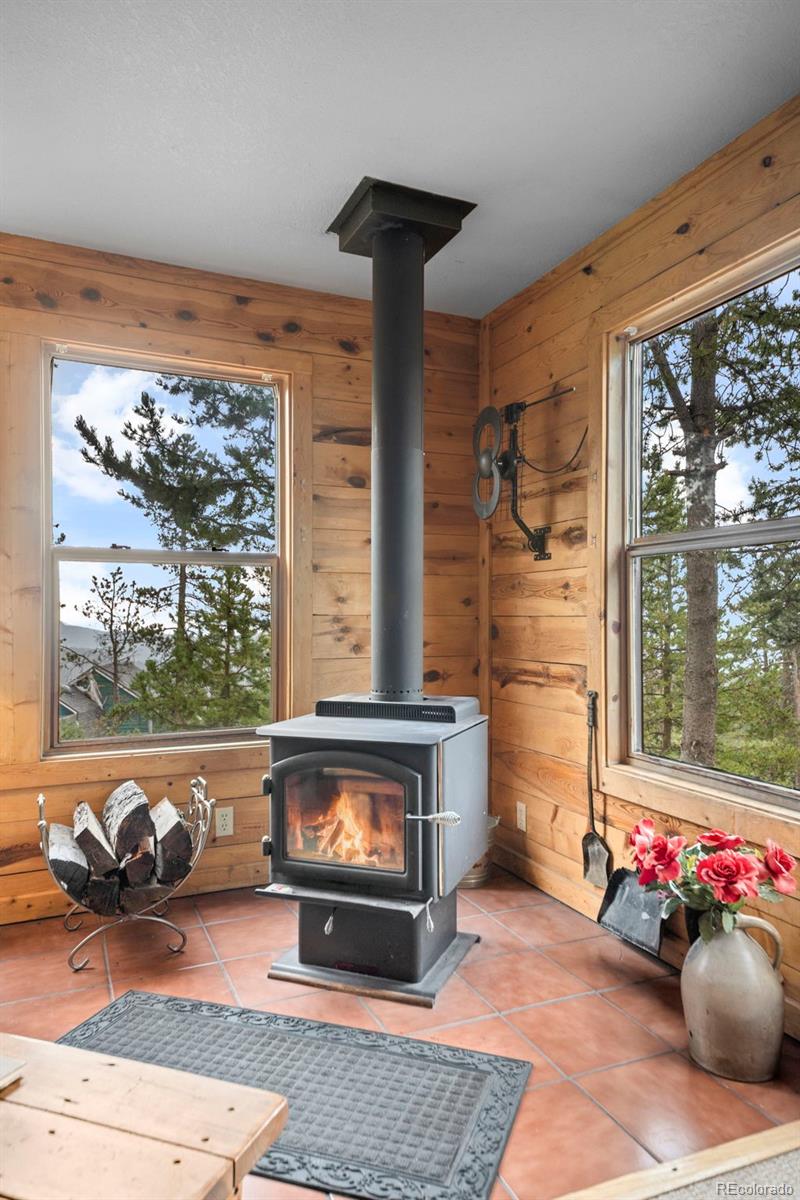189 Sioux Trl, Evergreen, CO 80439