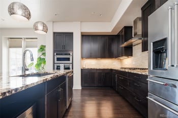 4625 W 50th Ave #304, Denver, CO 80212