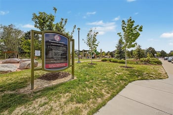 1645 Chester Ct, Denver, CO 80247
