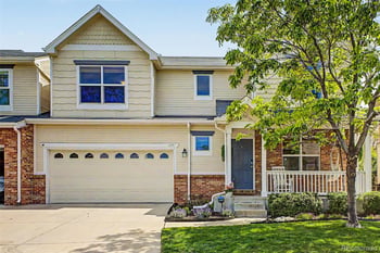 1645 Chester Ct, Denver, CO 80247