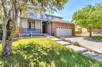 10287 Waco Ct, Commerce City, CO 80022